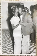 Load image into Gallery viewer, Malick Sidibé - Chemise - Les suprêmes à Médine 13-1-67