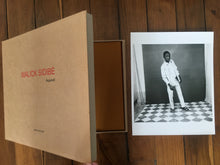 Load image into Gallery viewer, Malick Sidibé - Bagadadji