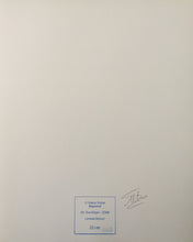 Load image into Gallery viewer, Malick Sidibé - Bagadadji