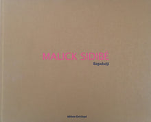 Load image into Gallery viewer, Malick Sidibé - Bagadadji