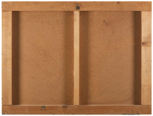 Load image into Gallery viewer, Amadou Seck - Composition