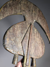Load image into Gallery viewer, Basile Allainmat Mahiné - Reliquaire Kota