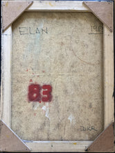 Load image into Gallery viewer, Bocar Pathé Diong - Elan