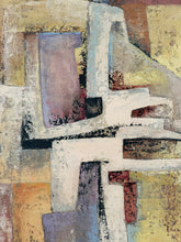 Load image into Gallery viewer, Clara Etso Ugbodaga-Ngu - Composition
