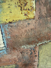 Load image into Gallery viewer, Clara Etso Ugbodaga-Ngu - Composition
