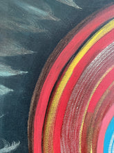 Load image into Gallery viewer, El Hadji Sy - Untitled