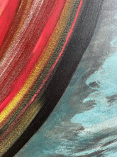 Load image into Gallery viewer, El Hadji Sy - Untitled