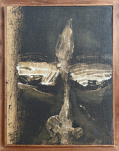 Load image into Gallery viewer, El Hadji Sy - Untitled