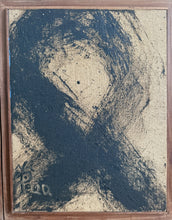 Load image into Gallery viewer, El Hadji Sy - Untitled