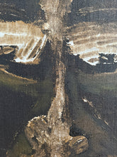 Load image into Gallery viewer, El Hadji Sy - Untitled