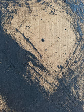 Load image into Gallery viewer, El Hadji Sy - Untitled