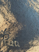 Load image into Gallery viewer, El Hadji Sy - Untitled