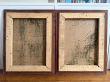 Load image into Gallery viewer, El Hadji Sy - Untitled