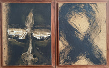 Load image into Gallery viewer, El Hadji Sy - Untitled