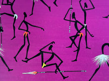 Load image into Gallery viewer, Jacques Zigoma - Untitled