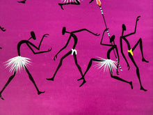Load image into Gallery viewer, Jacques Zigoma - Untitled