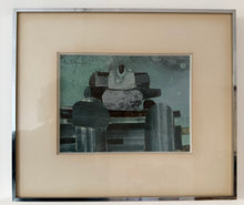 Load image into Gallery viewer, Luce Turnier - Untitled