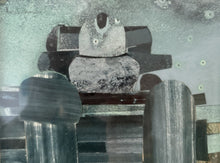 Load image into Gallery viewer, Luce Turnier - Untitled