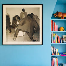 Load image into Gallery viewer, Malick Sidibé - Danser le Twist