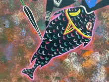 Load image into Gallery viewer, Marcel Gotène - Untitled