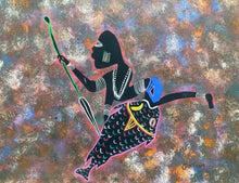 Load image into Gallery viewer, Marcel Gotène - Untitled