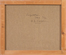 Load image into Gallery viewer, Merton Simpson - Confrontation