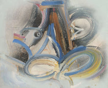 Load image into Gallery viewer, Merton Simpson - Confrontation