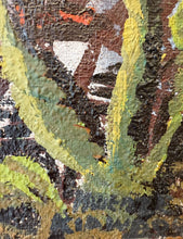 Load image into Gallery viewer, Mwenze Kibwanga - Untitled