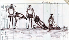 Load image into Gallery viewer, Ndary Lo - Orant