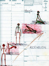 Load image into Gallery viewer, Ndary Lo - Orant