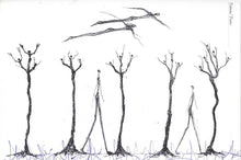 Load image into Gallery viewer, Ndary Lo - Orant