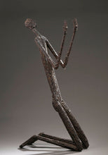 Load image into Gallery viewer, Ndary Lo - Orant