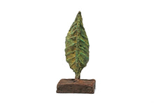 Load image into Gallery viewer, Ousmane Sow - The leaf child