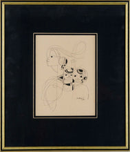 Load image into Gallery viewer, Paul Ahyi - Mother and children