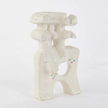 Load image into Gallery viewer, Paul Ahyi - Africa Hope