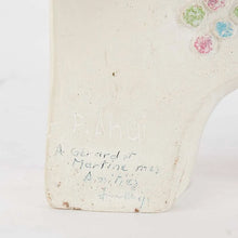 Load image into Gallery viewer, Paul Ahyi - Africa Hope