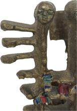 Load image into Gallery viewer, Paul Ahyi - Group of characters