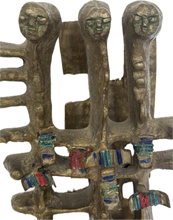 Load image into Gallery viewer, Paul Ahyi - Group of characters