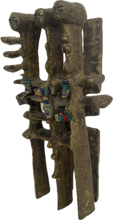 Load image into Gallery viewer, Paul Ahyi - Group of characters