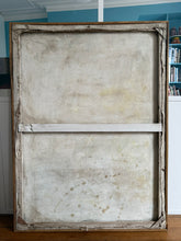 Load image into Gallery viewer, Philippe Sène - Untitled