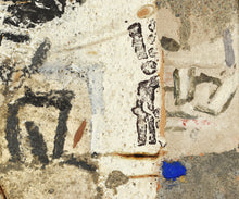 Load image into Gallery viewer, Serge Hélénon - Composition