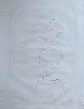 Load image into Gallery viewer, Souleymane Keita - Composition
