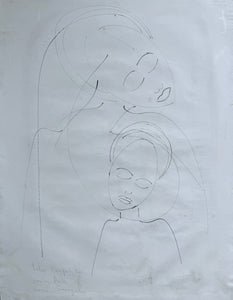Souleymane Keita - Composition
