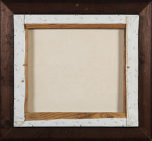 Load image into Gallery viewer, Souleymane Keita - Untitled (&quot;Etude des sardines&quot; series)