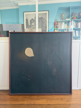 Load image into Gallery viewer, Souleymane Keita - Scarification