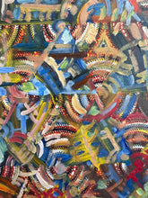 Load image into Gallery viewer, Victor Anicet - Mé-tissage