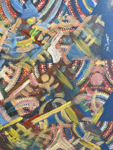 Load image into Gallery viewer, Victor Anicet - Mé-tissage