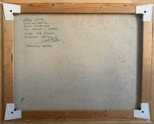 Load image into Gallery viewer, Victor Anicet - Mé-tissage