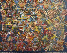 Load image into Gallery viewer, Victor Anicet - Mé-tissage