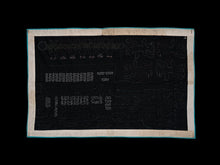 Load image into Gallery viewer, William Adjété Wilson and Yves Apollinaire Pédé - The Middle Passage